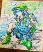 Post 7044075