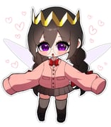 Post 11075070
