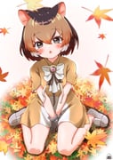 Post 6907057