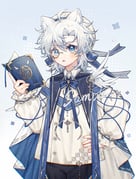 Post 10190189