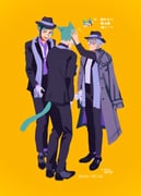 Post 8035099