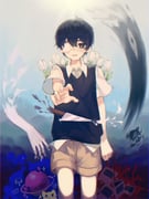 Post 12325125