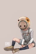 Post 10885583