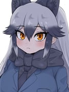 Post 11789306