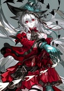 Post 12069589