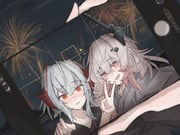 Post 12007852