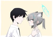 Post 10250643