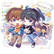 Post 11420616