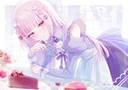 Post 11033491