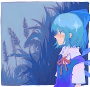 Post 11740694