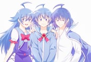 Post 11235726