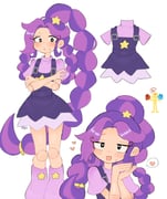 Post 11960890