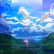 Post 9940670