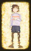 Post 11298360