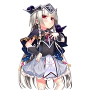 Post 10803157