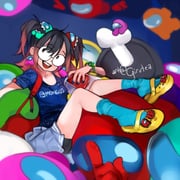 Post 10325378