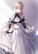Post 7332115
