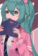 Post 9501730