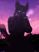Post 8741983