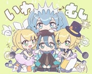 Post 10753071