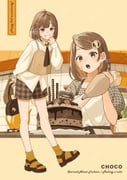 Post 11954215