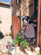 Post 11157793