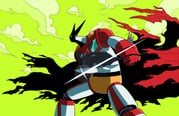 Post 9081951
