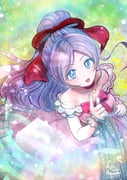 Post 8229021