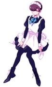 Post 11176035