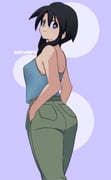 Post 10136076