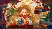 Post 7439269