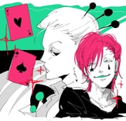 Post 11206666