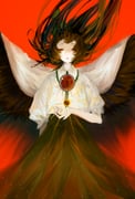 Post 12300856