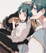 Post 8027791