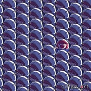 Post 11580492