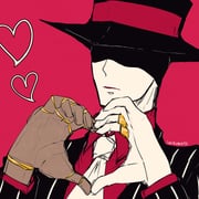 Post 8413053