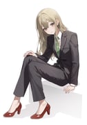 Post 10130745