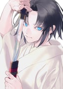 Post 11154806
