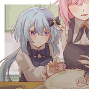 Post 10782906