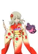 Post 10871612