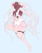 Post 8479053