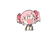 Post 9617569