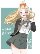 Post 12077233