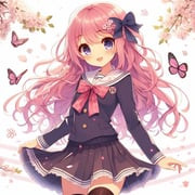 Post 7634318