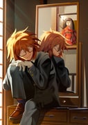 Post 12318271
