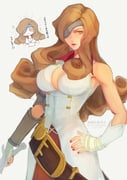 Post 10170832