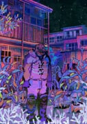 Post 12022728