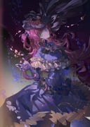Post 7898818