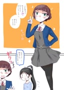 Post 11843802