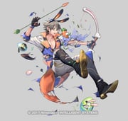 Post 7227489